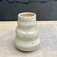 Load image into Gallery viewer, Fluid, one of a kind