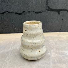 Load image into Gallery viewer, Fluid, one of a kind