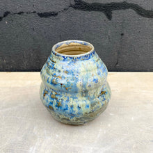 Load image into Gallery viewer, Fluid, one of a kind