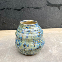 Load image into Gallery viewer, Fluid, one of a kind