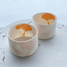 Load image into Gallery viewer, Little Tilley tealights, 2 for 1, outlet item!