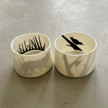Load image into Gallery viewer, Little Tilley tealights, 2 for 1, outlet item!
