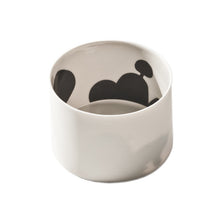 Load image into Gallery viewer, Little Tilley tealight, bear, outlet item!