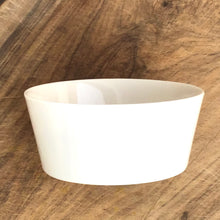 Load image into Gallery viewer, A Good Bowl, ”Øf øf” pink pig