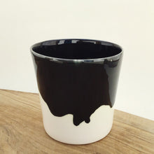 Load image into Gallery viewer, Polar cup, XL