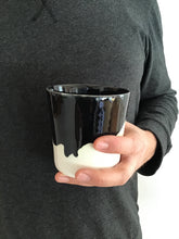 Load image into Gallery viewer, Polar cup, XL