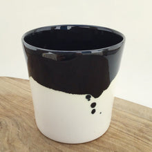 Load image into Gallery viewer, Polar cup, XL