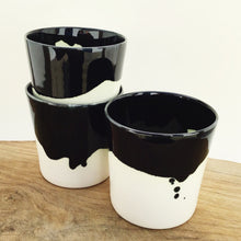 Load image into Gallery viewer, Polar cup, XL