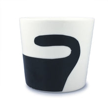 Load image into Gallery viewer, Field Trip cup
