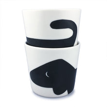 Load image into Gallery viewer, Field Trip cup