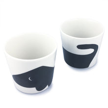 Load image into Gallery viewer, Field Trip cup