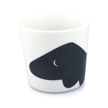 Load image into Gallery viewer, Field Trip cup