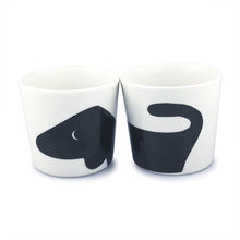 Load image into Gallery viewer, Field Trip cup