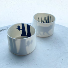 Load image into Gallery viewer, Little Tilley tealights, 2 for 1, outlet item!
