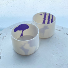 Load image into Gallery viewer, Little Tilley tealights, 2 for 1, outlet item!
