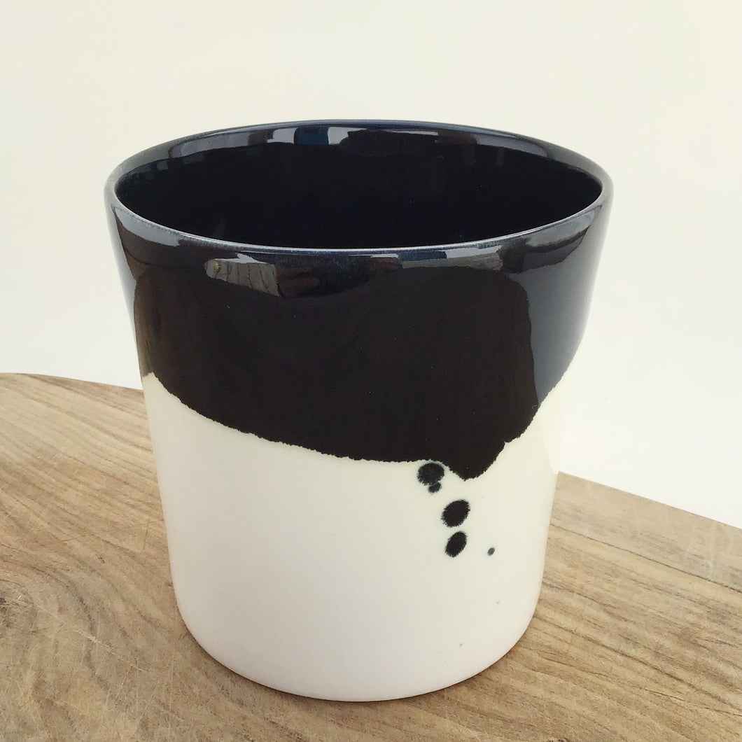 Polar cup, XL