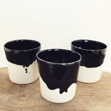 Load image into Gallery viewer, Polar cup, XL
