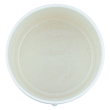 Load image into Gallery viewer, Nosy flower pot, medium size, one open eye

