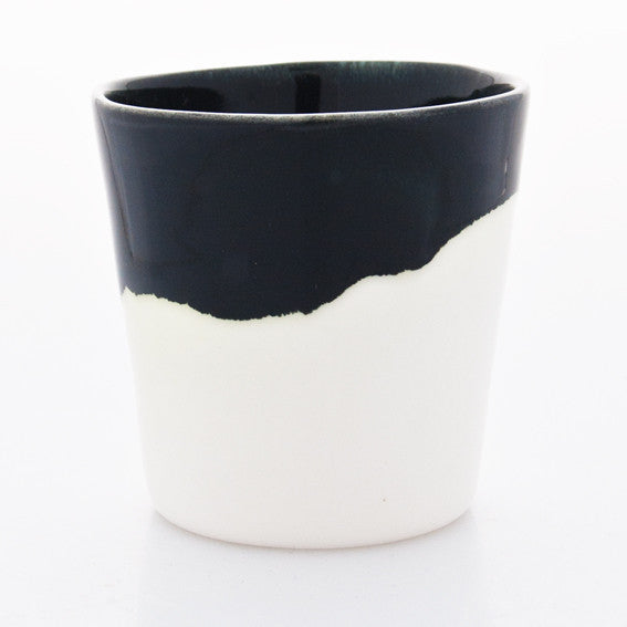 Polar cup
