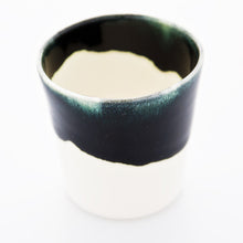 Load image into Gallery viewer, Polar cup
