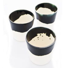 Load image into Gallery viewer, Polar cup
