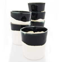 Load image into Gallery viewer, Polar cup
