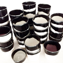Load image into Gallery viewer, Polar cup

